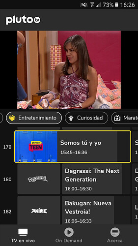 Screenshot_20200424-162648.png.67a136695142e60d662732df5d309715.png