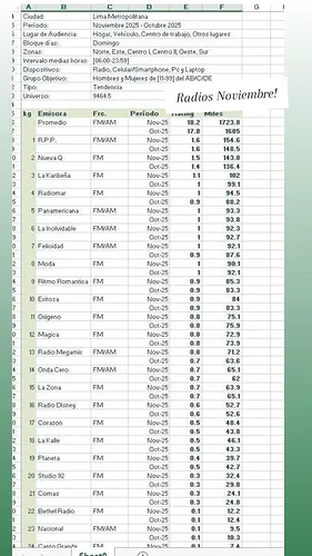 588582530_18025554101769831_1334515032856792779_n