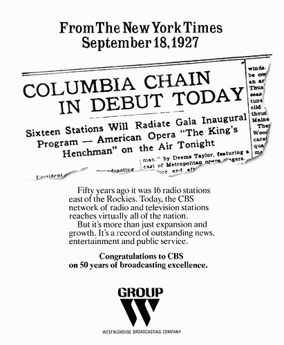 1696378122_GroupW1977CBS50years.png.a922fa8f1d85389e353b15f2893f4ca7.png