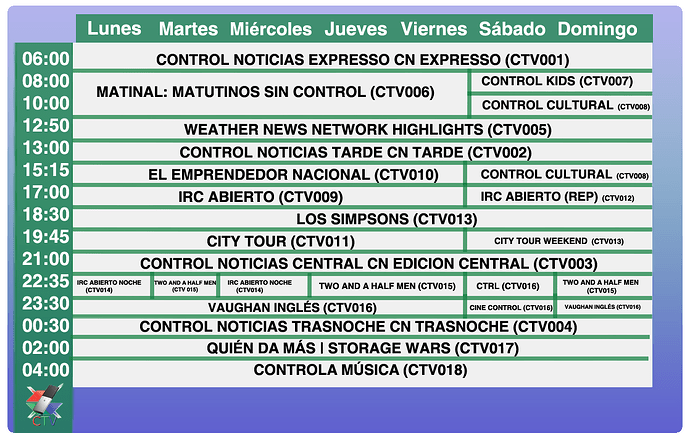 5aa4c0306cf6a_programacioncitytour.thumb.png.40ff7514f842e10f8f583f316a02b653.png