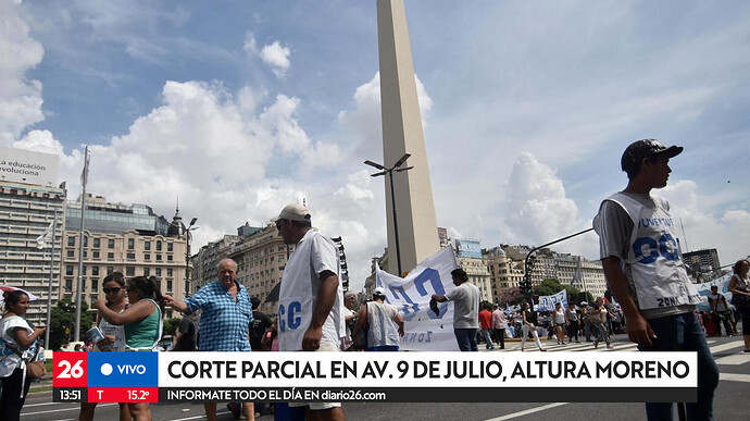 752010604_26envivo.thumb.png.eedb49849518fd03a64048340ab6d510.png