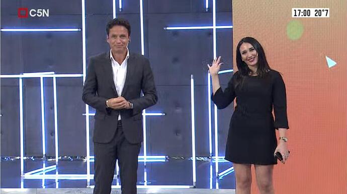 2110937958_Tarde2.thumb.jpg.e4c0aeee60fdcd25528a09cdcde2b214.jpg