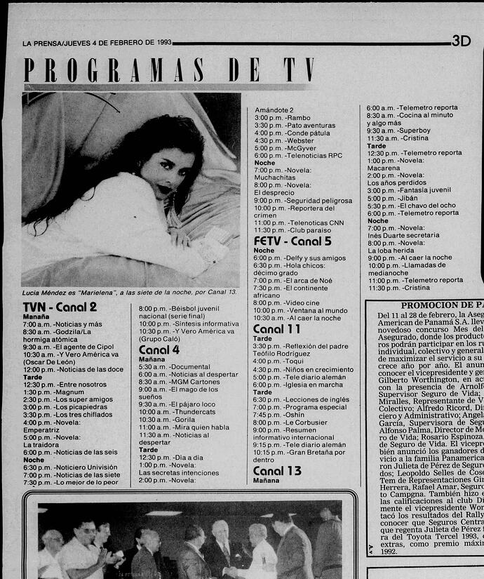 La_Prensa_1993_02_04_51