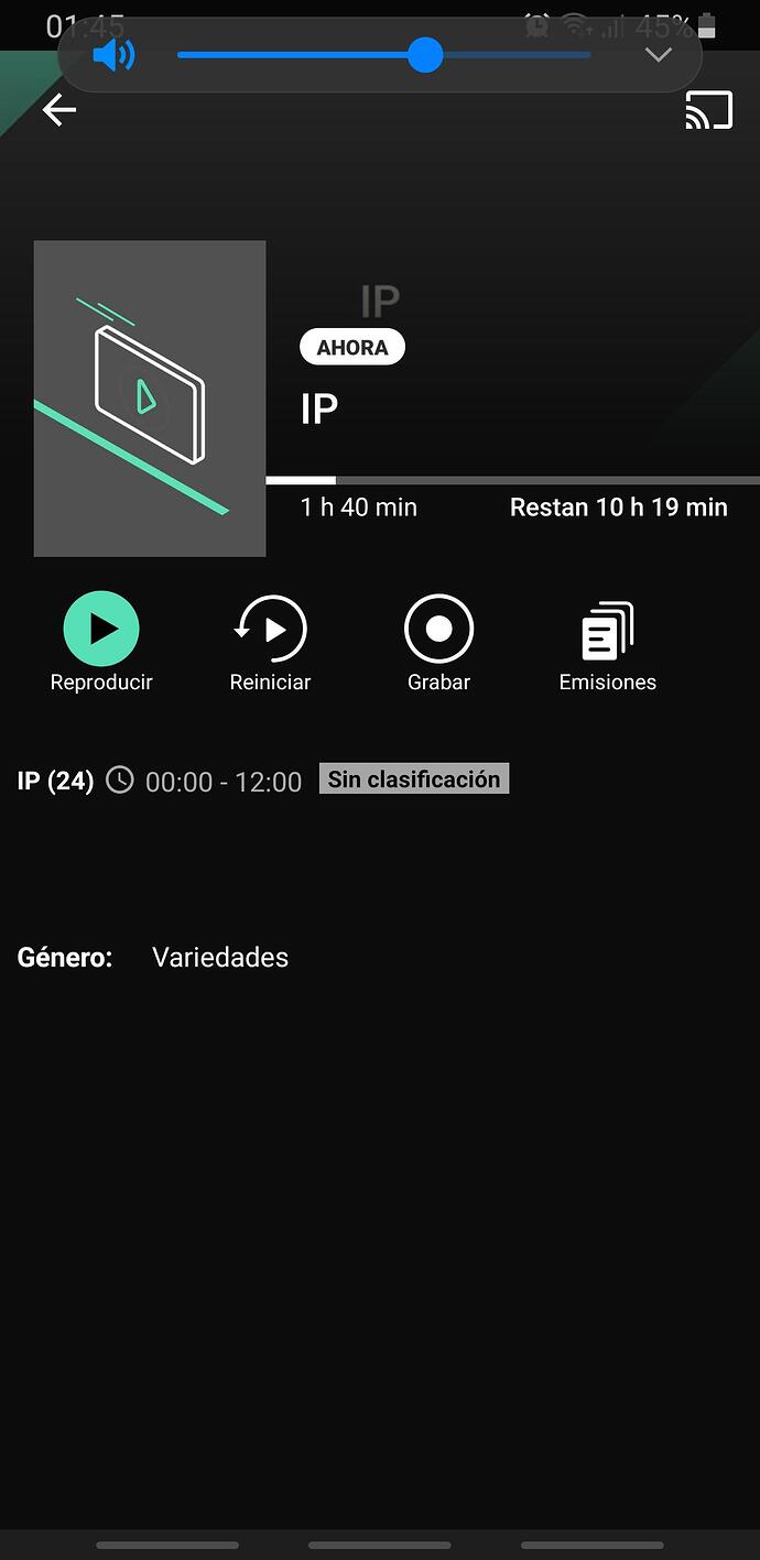 Screenshot_20201017-014558_Flow.thumb.jpg.53b979186ec42311dae3b76a456ff8ce.jpg