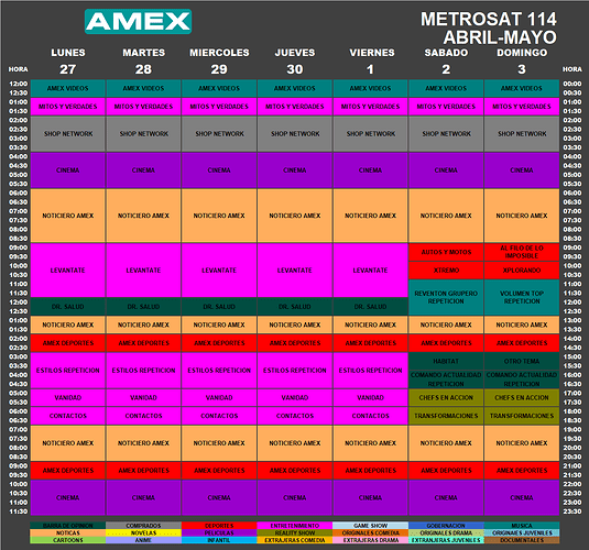 programacion_27_30_abril_1_3_mayo_2020_amex.thumb.png.35c2f01bee37d3c5909bcaa9a8648568.png