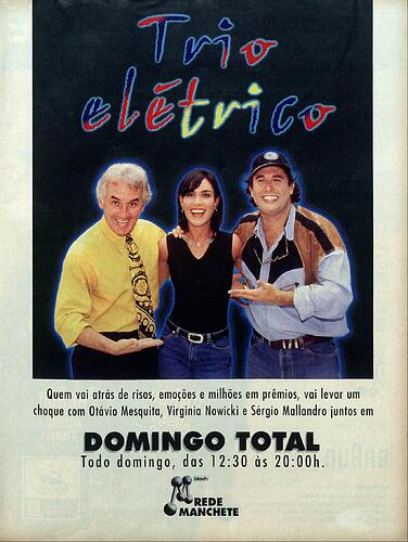 165475651_DomingoTotal.thumb.JPG.8ac1aece96883acd399f05fe08e17fcb.JPG