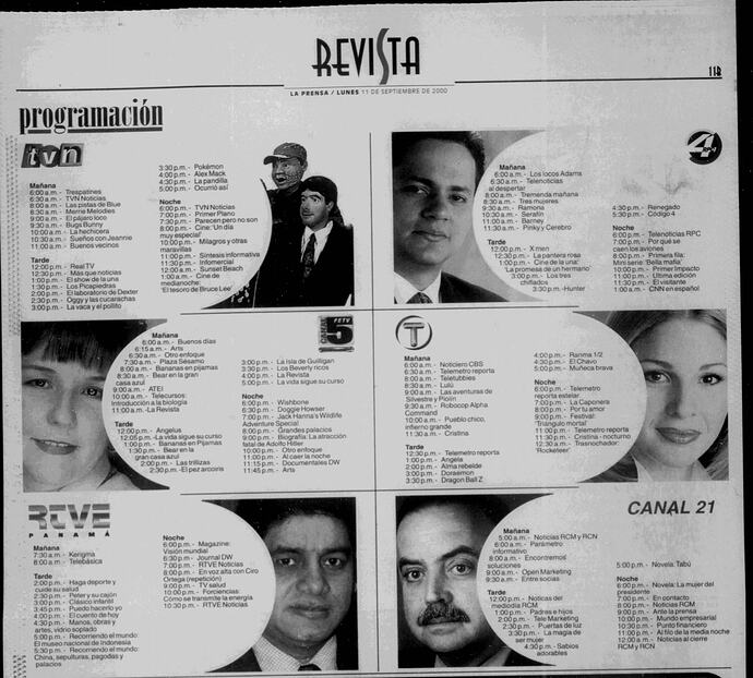 La_Prensa_2000_09_11_91