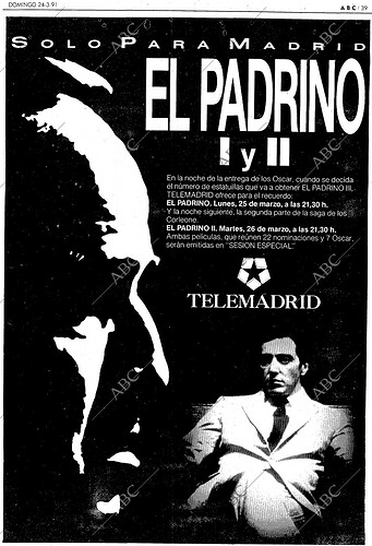 674451307_Telemadrid1991Elpadrino.png.695ce3f35c0814aa1ca731d3c34d83d4.png