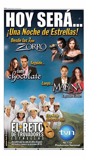 La_Prensa_2007_08_24_A56