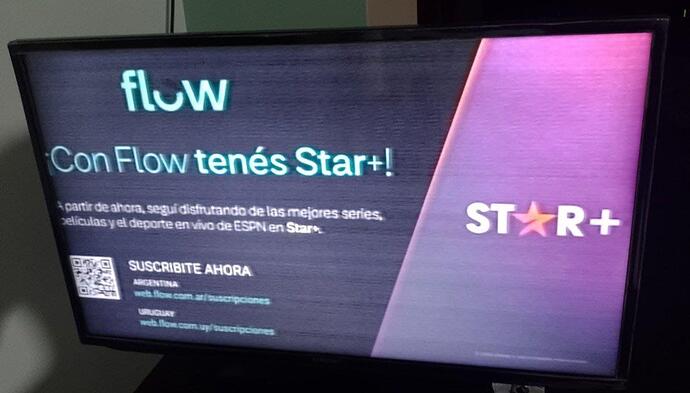 starp.thumb.jpg.2df8c4dde5caa1636b2269e2b87e2771.jpg