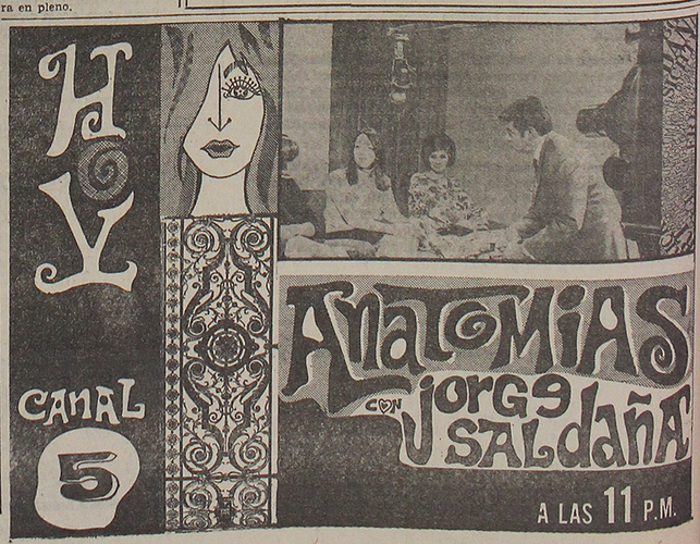 1859969801_Canal5AnatomiasconJorgeSaldaa1968.png.383aa5f4709343df4f9efab9d1202ab5.png