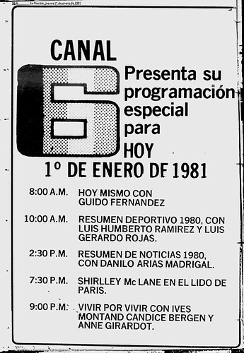 1604198149_Canal6Telecentro1-1-1981.png.ae69d1cc2e86022e4436255bc4bbb9ba.png