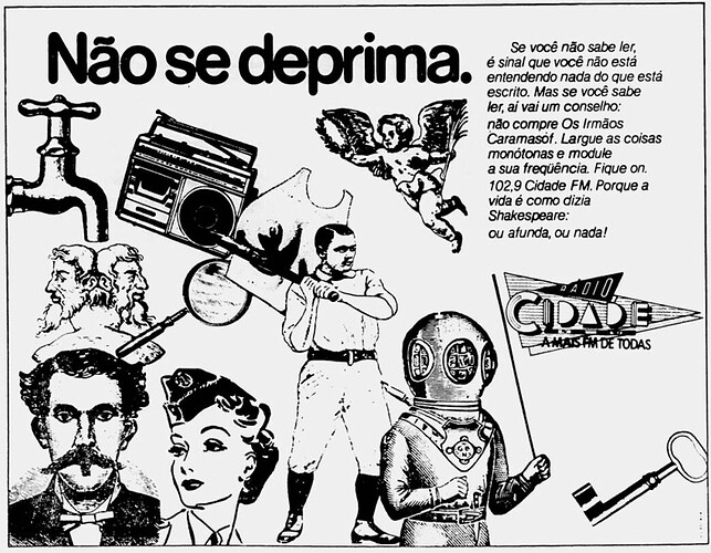 1927196815_RdioCidade1985(JB).thumb.png.3b9080cdbcb9baf94ca3d54622c76aae.png