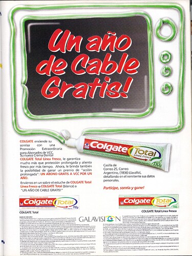escanearrevistaGalavisionVCCrosariooctubre1996p01T0008.thumb.jpg.b7bb2b752953d425f70a318cdd5451ce.jpg