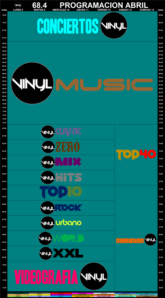 programacion_8_14_abril_2019_vinyl.thumb.png.2ea2c70ce67969a1fb1c109aa1fd3062.png