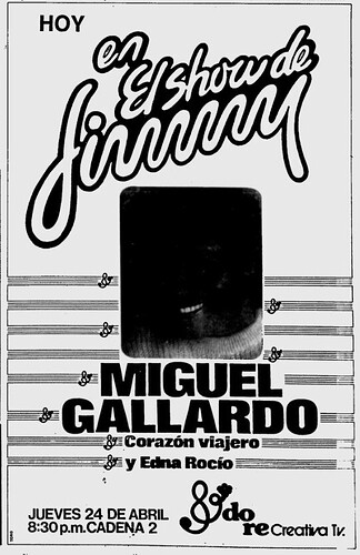 879087822_DoReCreativaTVElShowdeJimmy1986.png.a38dbba7ba2f1204eb7677f753ef5271.png