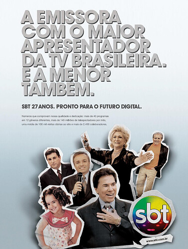 480844938_SBT27anos2009.png.51fd373f165316cfb2b6d7ea192c554b.png