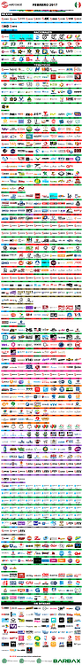 METROSAT_MEXICO_2017_FEBRERO.thumb.png.9f1cde491ce11cb6c94c2cea8d29debb.png
