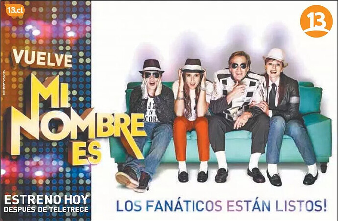 656150229_Canal13MiNombreEs2011.png.730c1c8435b10898fa19b1cffff1effb.png