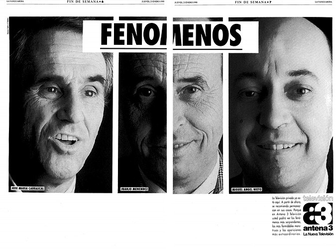 1300863630_Antena3Televisin1990(LV)Fenmenos.thumb.png.82d947a333878918b974e04aef002e7d.png