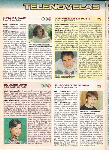938949535_escanearSuperTVGUIAao03numero105280420010012.thumb.jpg.983a2408aebd113c797cfa49a5cbd8cb.jpg
