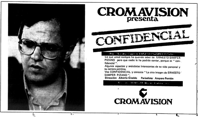 420919820_CromavisinConfidencial1986.thumb.png.60d14bef9e2fdd4000300d89c4cd4d3a.png