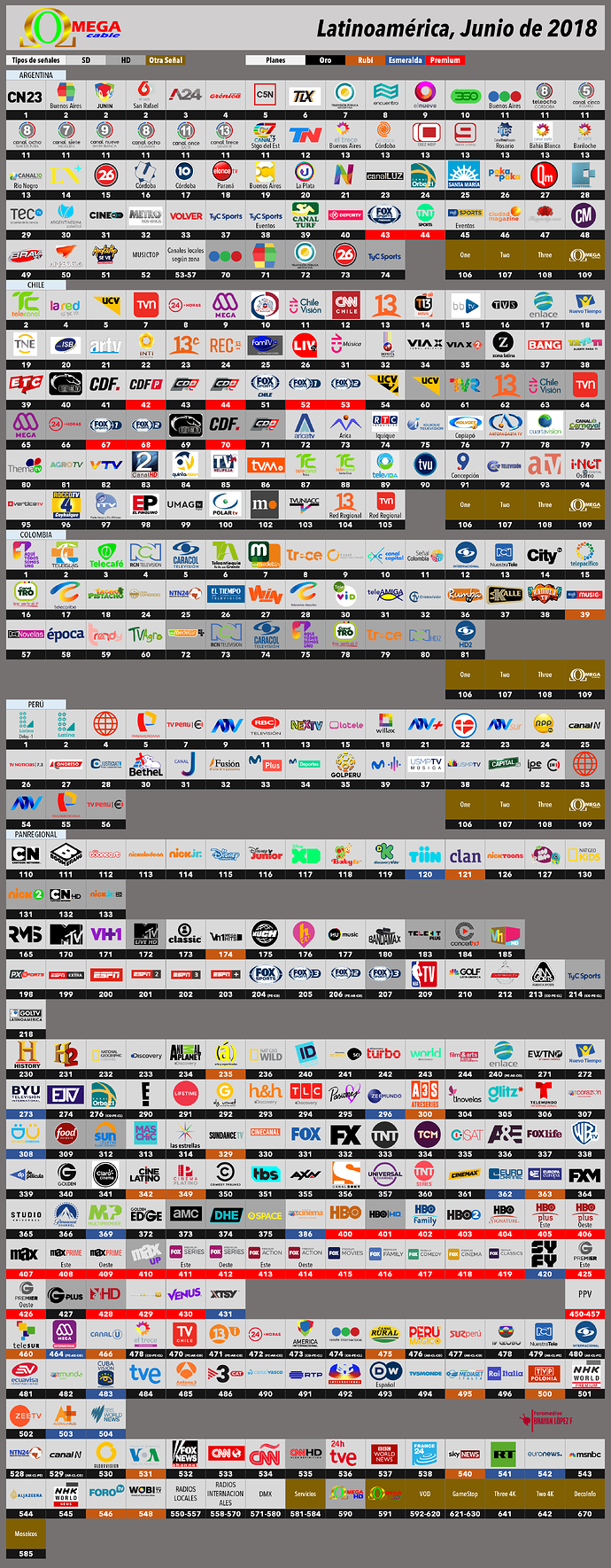 4e6b6d80a15a7ea841be9ebd70da3cc3o.thumb.png.15bd2647f6d5ec93e13fe16a978d8506.png