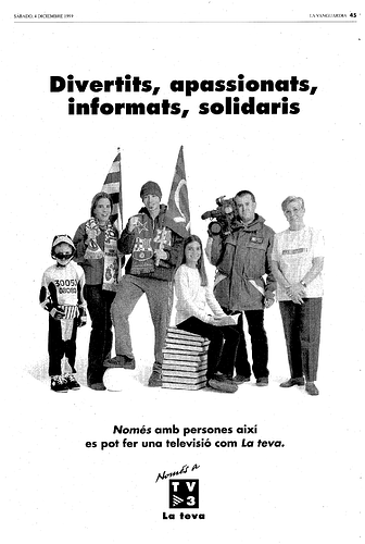 LVG19991204-045.thumb.png.ecdac05da19b8092d1e93165fa7f85d8.png