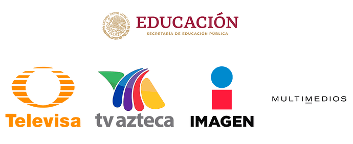 SEP-Televisoras.png.7965ca0b297261b8784ca20c1a968631.png