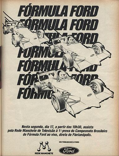 1756276537_FrmulaFord89Florianpolis.thumb.JPG.0d195e2772c454179d21dd4e7a2d0ac8.JPG