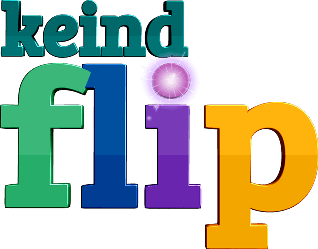 1896757473_KEINDFlip1.png.3c2ff7fd5195ae10db66cb54b8f7840e.png