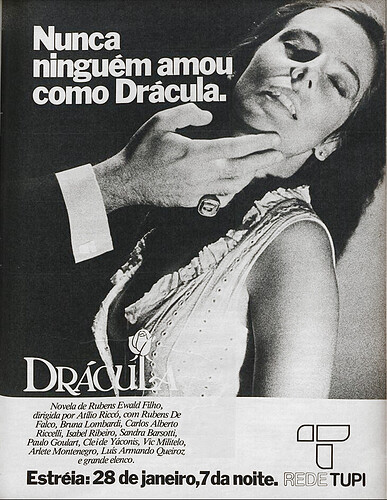 438151039_DrculaRedeTupi1980.png.aea19cf31ab8d9991b84497421dd1a3f.png