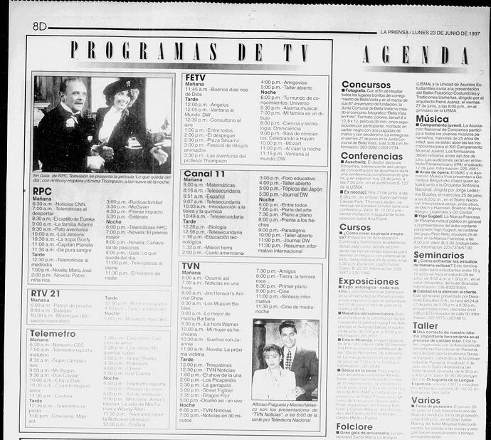 La_Prensa_1997_06_23_84