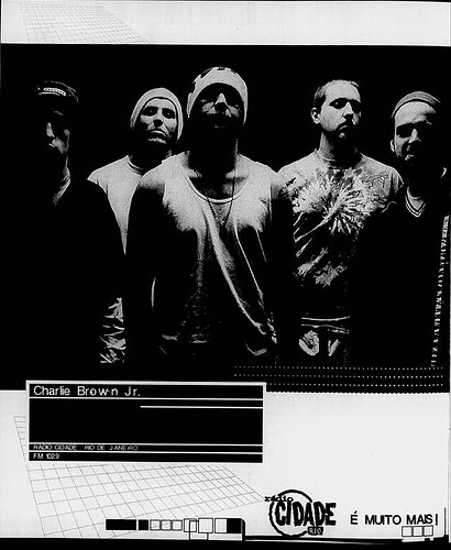 1990992903_RdioCidadeRio1999.png.14dc8c63b2605aabf5ffd3e5faafdff3.png