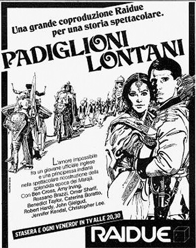 1931171948_RaiDue1984Padiglioni(CdS).png.034509aa34b7544031dd7f4e6eed6af2.png