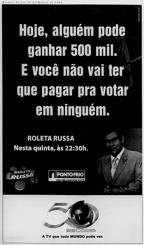 696810830_RedeRecord20035.png.9f41086db70db138c275f2cda6f19b59.png