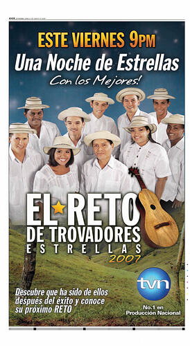 La_Prensa_2007_08_20_A44