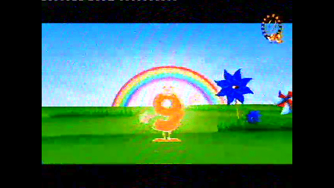 Screenshot_20180828-170323.png.64e68f7042fcba77ceb33429571623d5.png