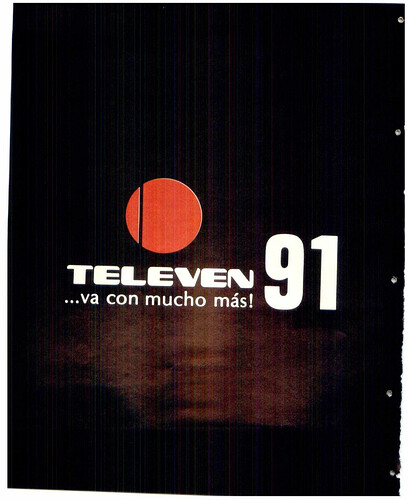448657334_Televen1991.png.8cf6decd5752a74633fcc9ec2bfc3ddc.png