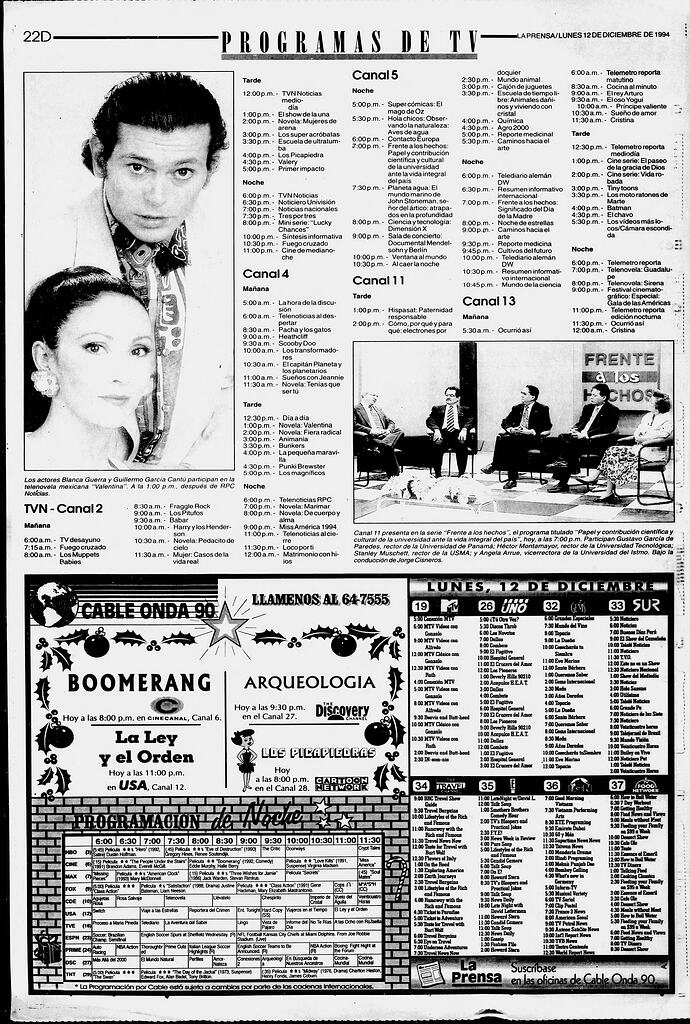 La_Prensa_1994_12_12_130