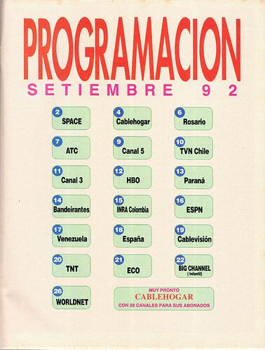 escanearCablehogarrevista091992p071.thumb.jpg.58bdddf9b0721c09d89d713e187e1b25.jpg