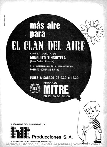 1767579716_EmisorasMitre1976(Ahira-Satiricn).png.9d9479941ab4459ec5c8dccb9a7cf29c.png