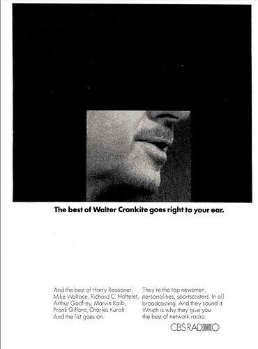 321996744_CBSRadio1969WalterCronkite(Broadcasting).png.f264353f872ec8507db727badc416d2c.png