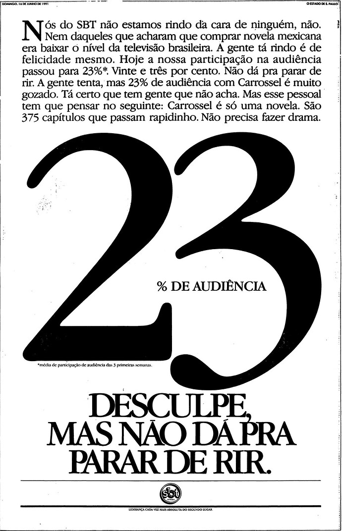 214783692_SBT1991Carrossel.png.39fcf3eac83e363f3bbb26f35bbec82c.png