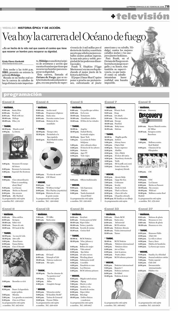 La_Prensa_2006_02_26_A34