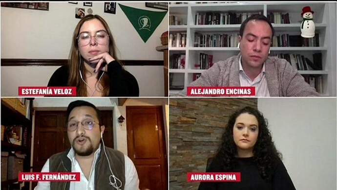 675597296_Screenshot_20211208-024538_TeleLatino.thumb.jpg.e76d8669887b9ff8cc5c83e5c102d334.jpg