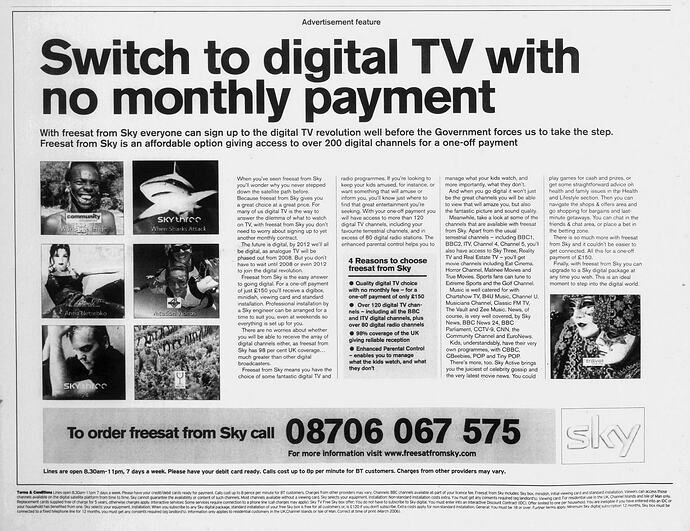 The_Daily_Telegraph_2006_03_25_23