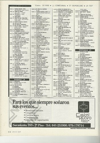 SCAN0533.thumb.JPG.9c9ef3c3bf9a255dce8b5cb92e8bf8be.JPG