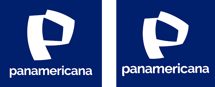 1939912526_LogoPanamericanamodificado.thumb.png.f782c27637e63f6ea5fea3baf925c4d8.png