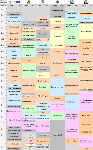 02-12-2007.thumb.png.7fcc2d0e91b8eefef5a592051b26edcc.png